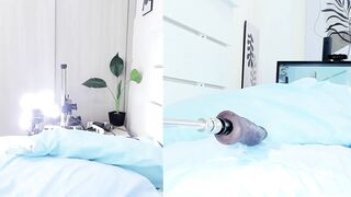 cinnamon_afrodit cam porn videos (09-06-2023)