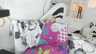 Yinaross Recent Porn Video 09-06-2023