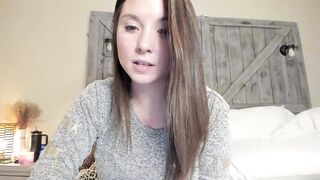 Taymade1991 07 September 2023 Porn Cam