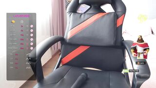 elenamiya (09-07-2023) Chaturbate stream