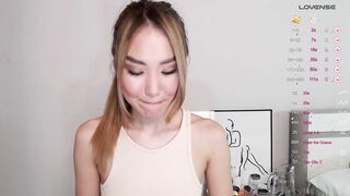 Sensualonyou Video Chat Naked 07-Sep-2023