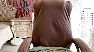 Soft_body 09-07-2023 porn cam chat