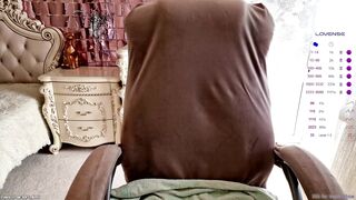 Soft_body 09-07-2023 porn cam chat