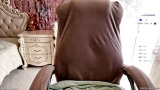 Soft_body 09-07-2023 porn cam chat