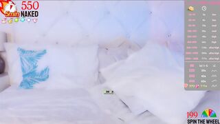 Asian_gf Cam Porn 07 September 2023