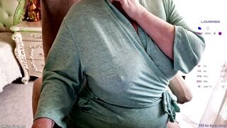 soft_body chaturbate sex 07-Sep-2023