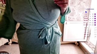 soft_body chaturbate sex 07-Sep-2023