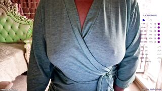 soft_body chaturbate sex 07-Sep-2023