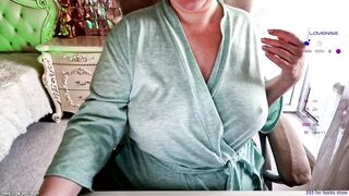 Soft_body Webcam Porn Vid 07 September 2023