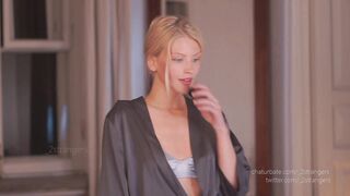 _2strangers 08 September 2023 cam nude