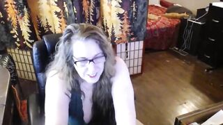 Squirtingmama 09-08-2023 Nude Cam