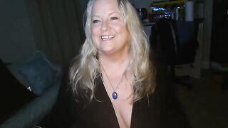 Helloimhunny Latest Cam Porn Video 09-08-2023