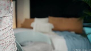 alejastorm xxx porn cam (09/09/2023)