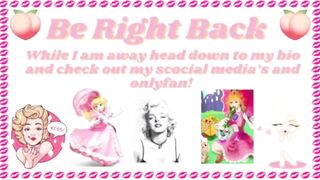 texaspeach69 nude on cam 09/09/2023