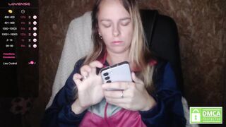 brilliantly 09-Sep-2023 chaturbate porn video