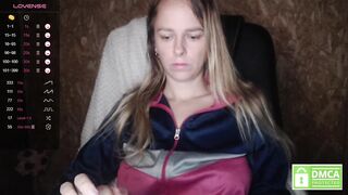 brilliantly 09-Sep-2023 chaturbate porn video