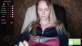brilliantly 09-Sep-2023 chaturbate porn video