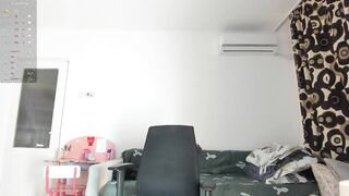 Fancy_cassie 09/09/2023 On Live Cam