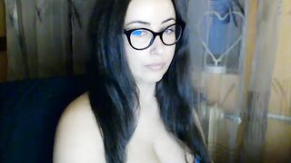 Hot_big_ass Naked Cam 10 September 2023