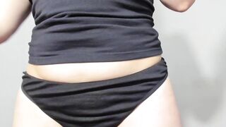 adriana71 nude cam 10-Sep-23