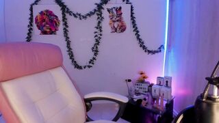 Amara_cruz_ chat sex cam (09/10/2023)