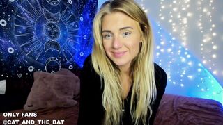 Theselina_kyle (09/10/2023) Premium