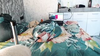 simplegirl1996 11-Sep-2023 chaturbate porn