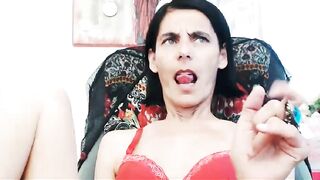 kalysta4u (09/11/2023) porn cam video