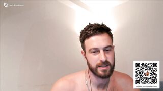 Dickjulian cam xxx (09-11-2023)