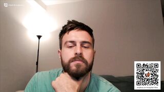 Dickjulian cam xxx (09-11-2023)