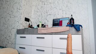 simplegirl1996 11-Sep-23 sex chat cam