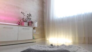 Meryfoxxx 09/11/2023 Free Hot Video