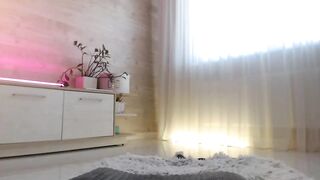 Meryfoxxx 09/11/2023 Free Hot Video