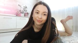 Meryfoxxx 09/11/2023 Free Hot Video