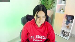 Little_ebby 09-11-2023 Porn