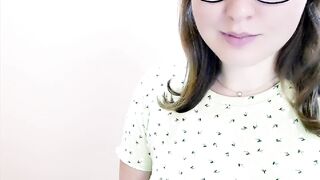 Hartfoxx 11-Sep-23 Naked Chat