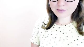 Hartfoxx 11-Sep-23 Naked Chat