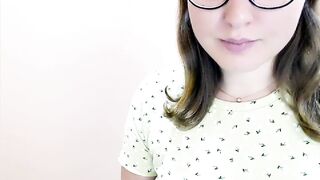 Hartfoxx 11-Sep-23 Naked Chat