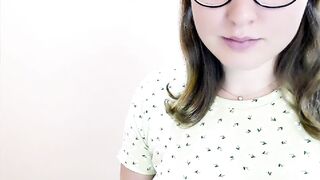 Hartfoxx 11-Sep-23 Naked Chat