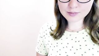 Hartfoxx 11-Sep-23 Naked Chat