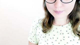 Hartfoxx Sex Video 09-11-2023