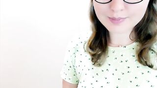 Hartfoxx Sex Video 09-11-2023