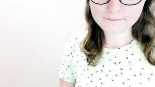 Hartfoxx Sex Video 09-11-2023