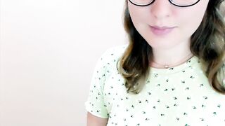 Hartfoxx Sex Video 09-11-2023