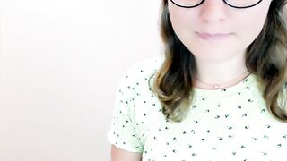 Hartfoxx Sex Video 09-11-2023