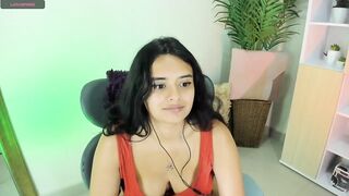 Little_ebby chat cams - 09/11/2023
