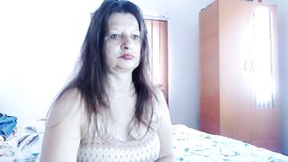 extasymature 12 September 2023 chat and bate