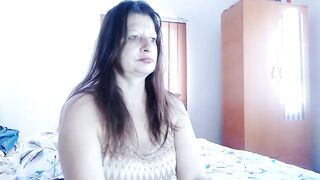 extasymature 12 September 2023 chat and bate