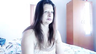 extasymature 12 September 2023 chat and bate