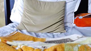 laraswift0 12-Sep-2023 cam sex